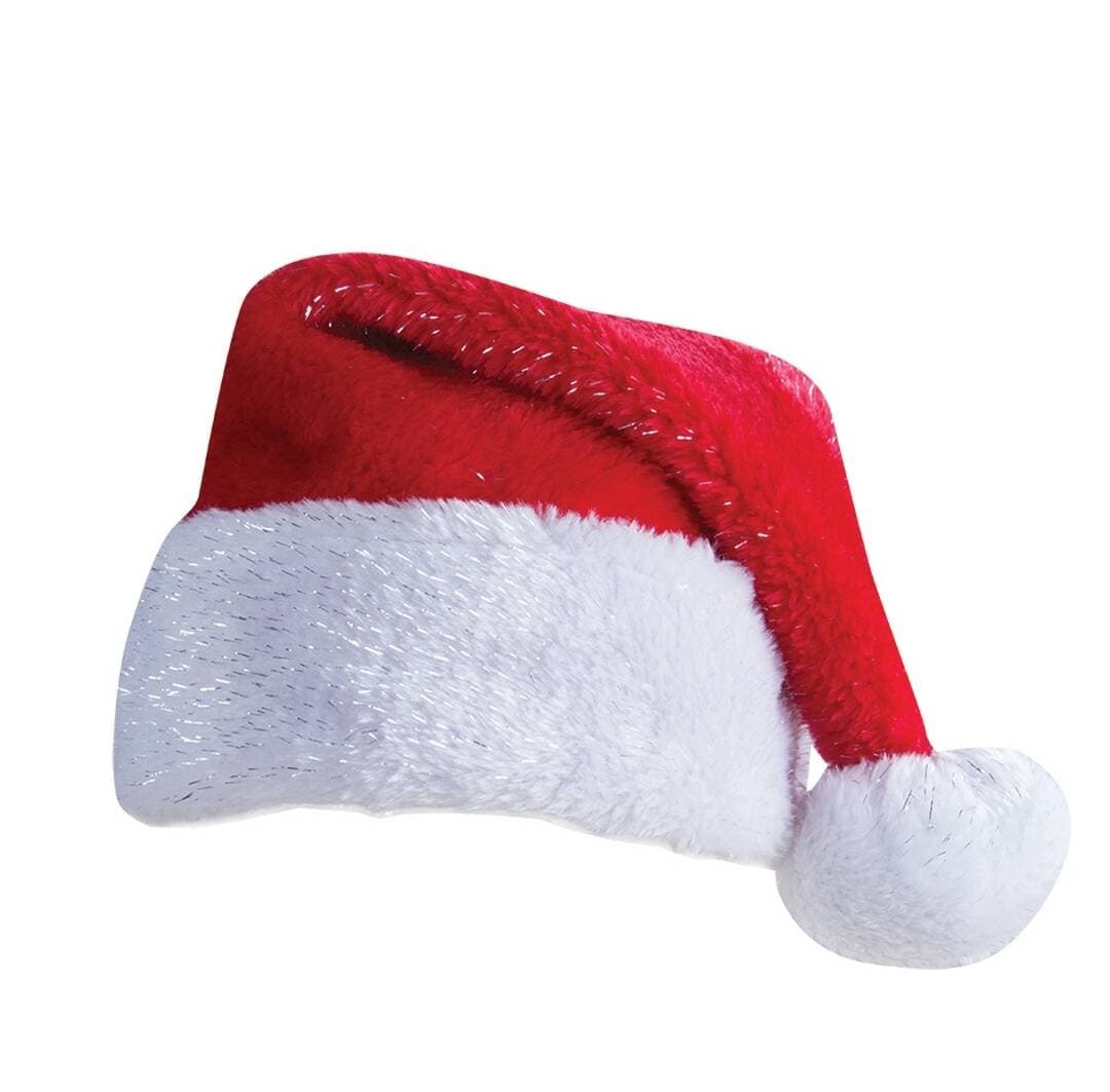 Afficher l'image n°1