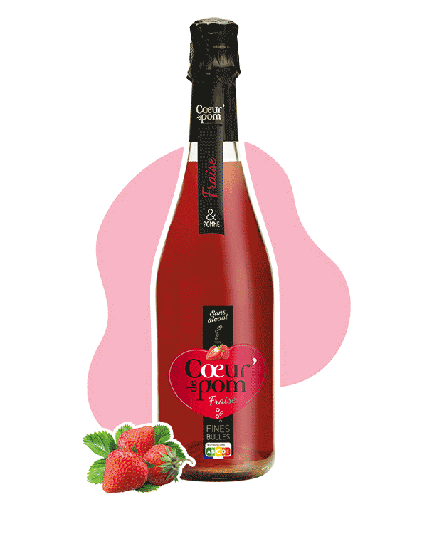 Afficher l'image n°0