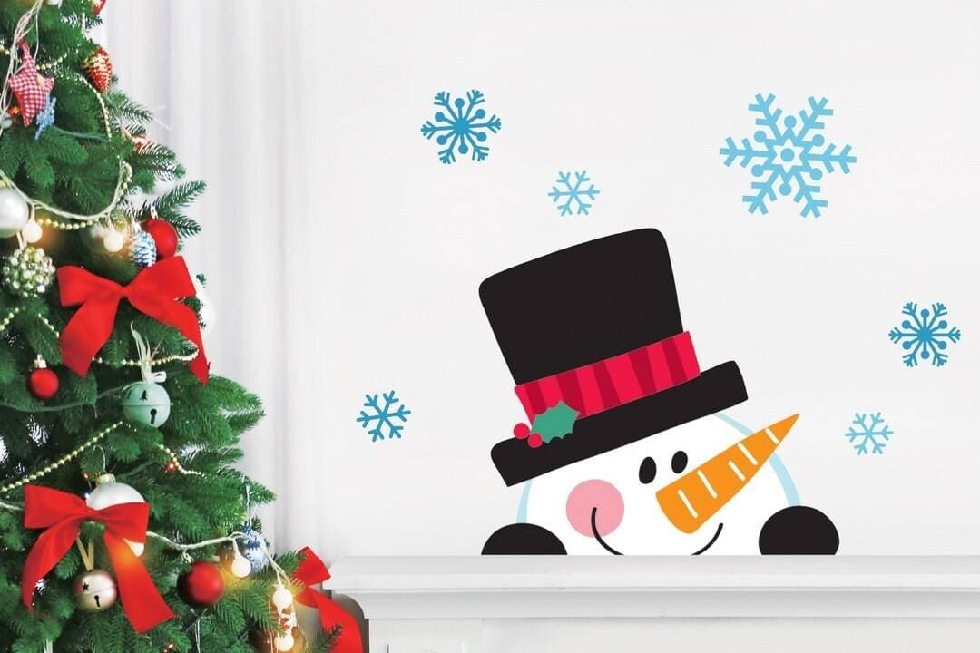 Afficher l'image n°0