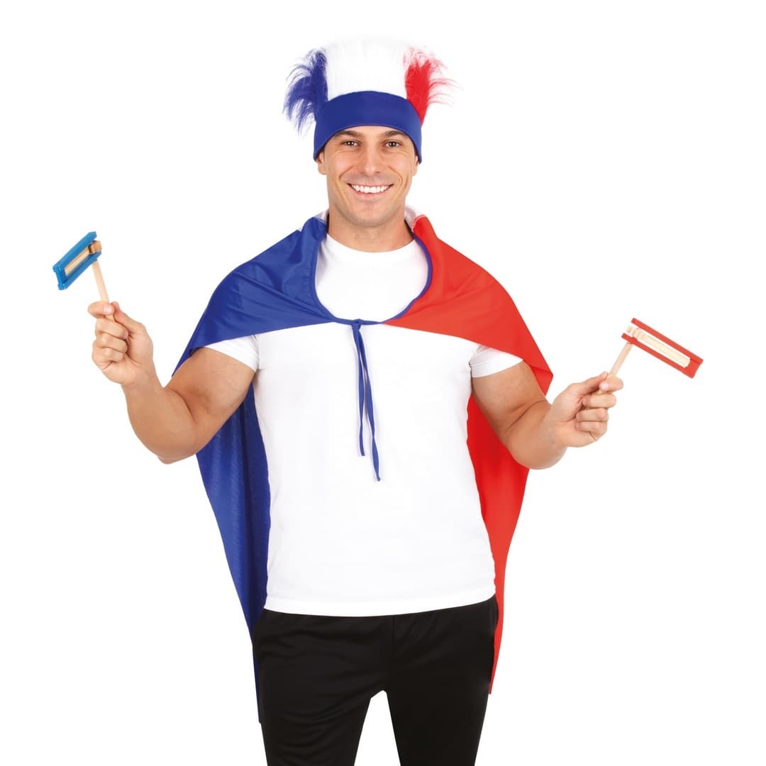 Afficher l'image n°1