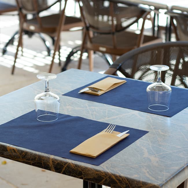 Afficher l'image n°1