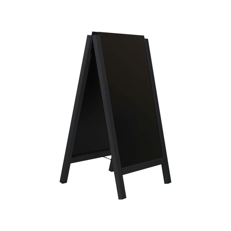 Afficher l'image n°0