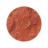 Afficher l'image n°1