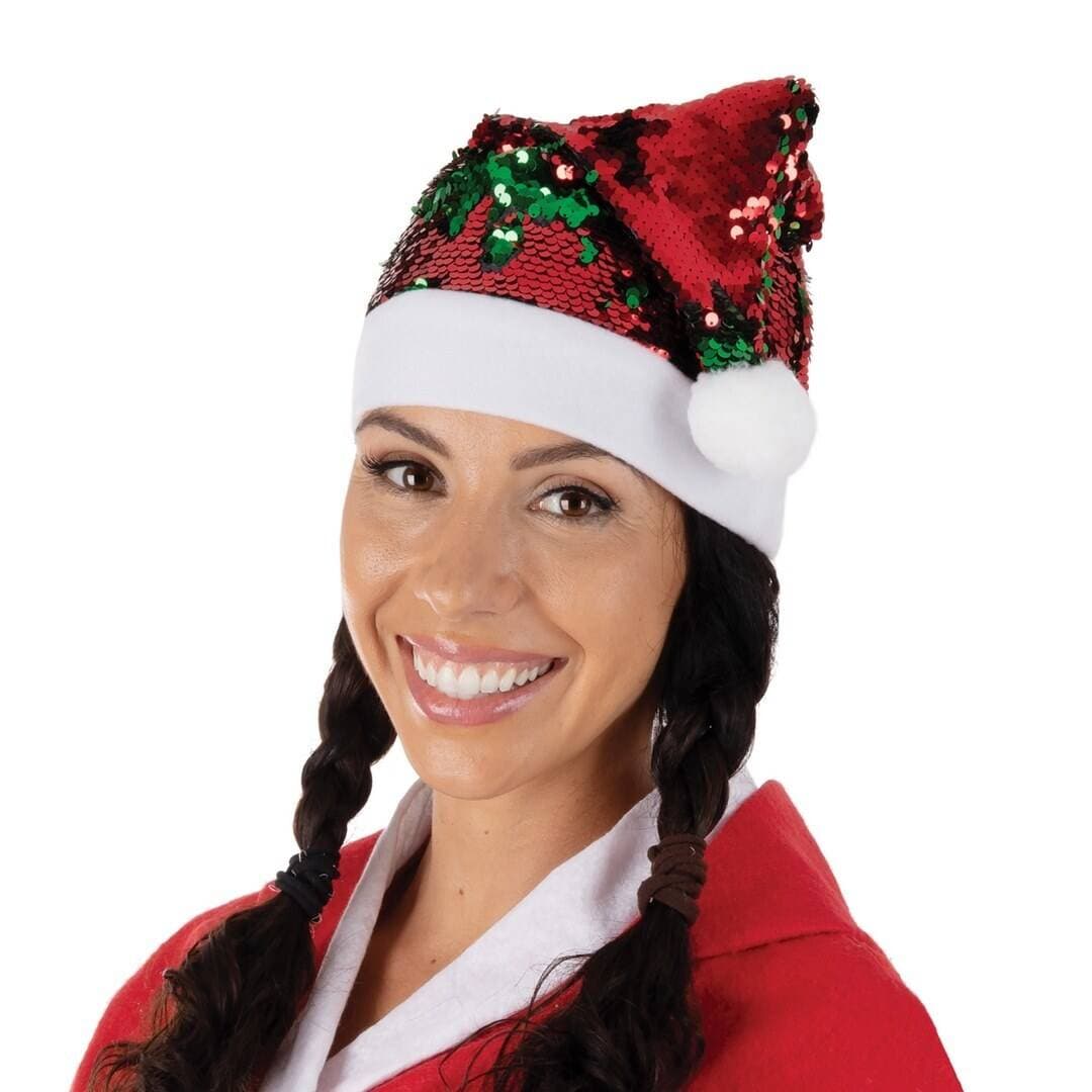 Afficher l'image n°0