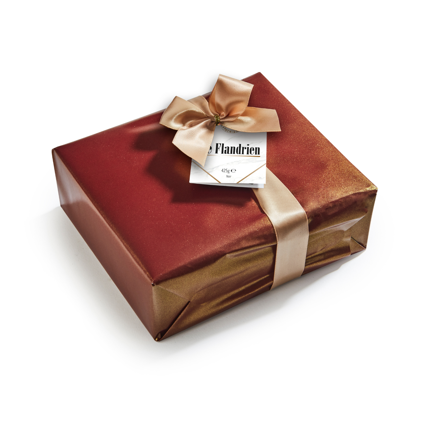 Afficher l'image n°0