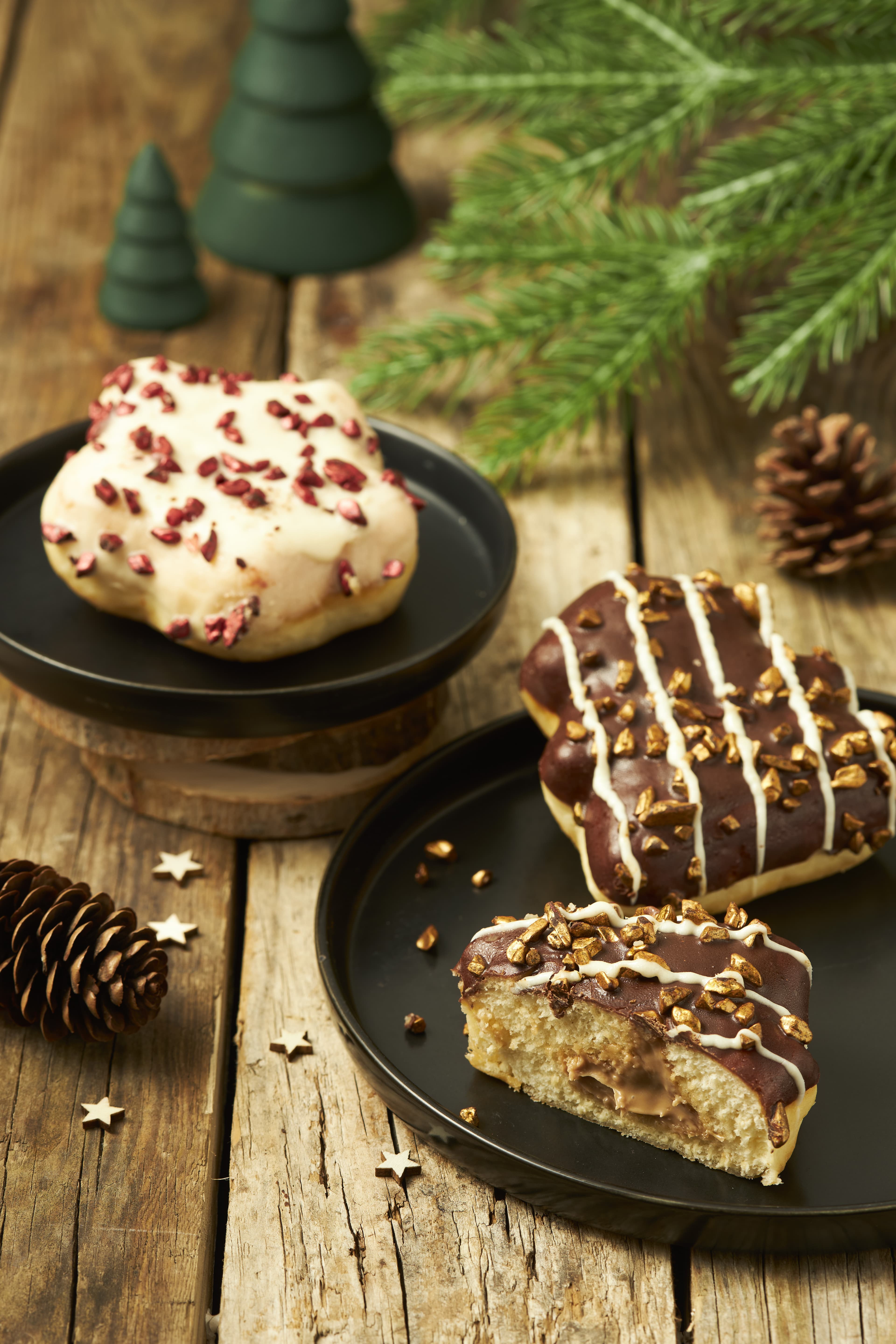 Afficher l'image n°0