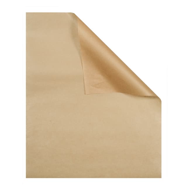 Afficher l'image n°0