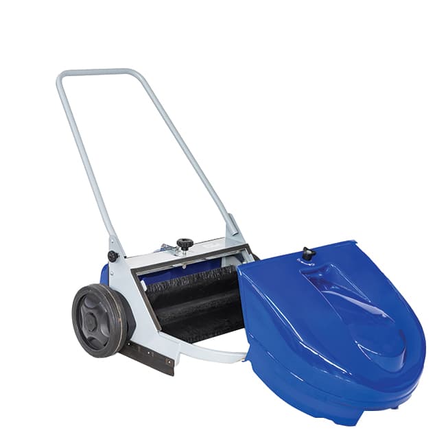 Afficher l'image n°1