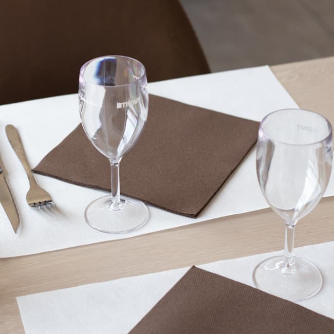 Afficher l'image n°1