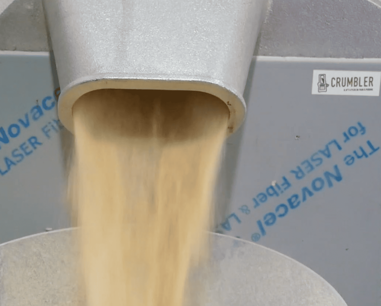 Afficher l'image n°2