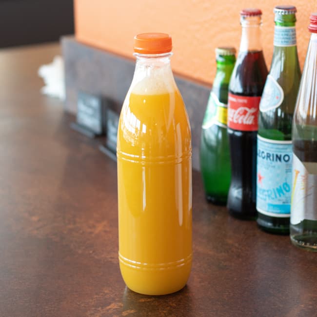 Afficher l'image n°1