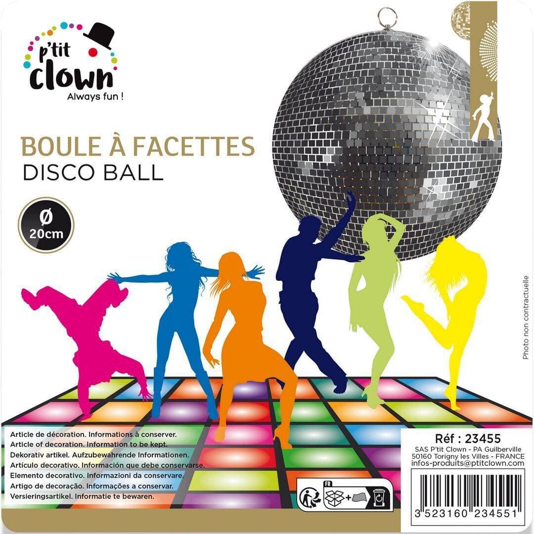 Afficher l'image n°1