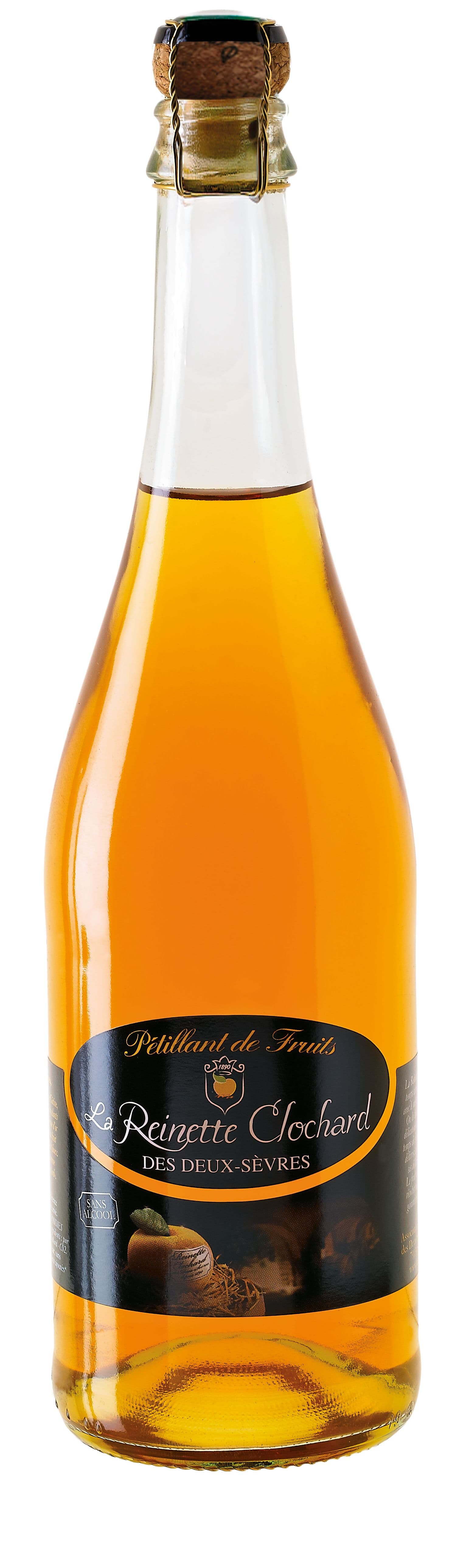 Afficher l'image n°0