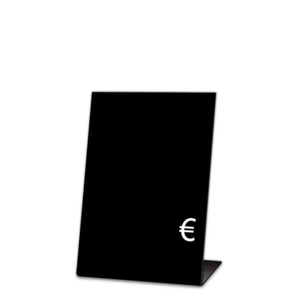 Afficher l'image n°0