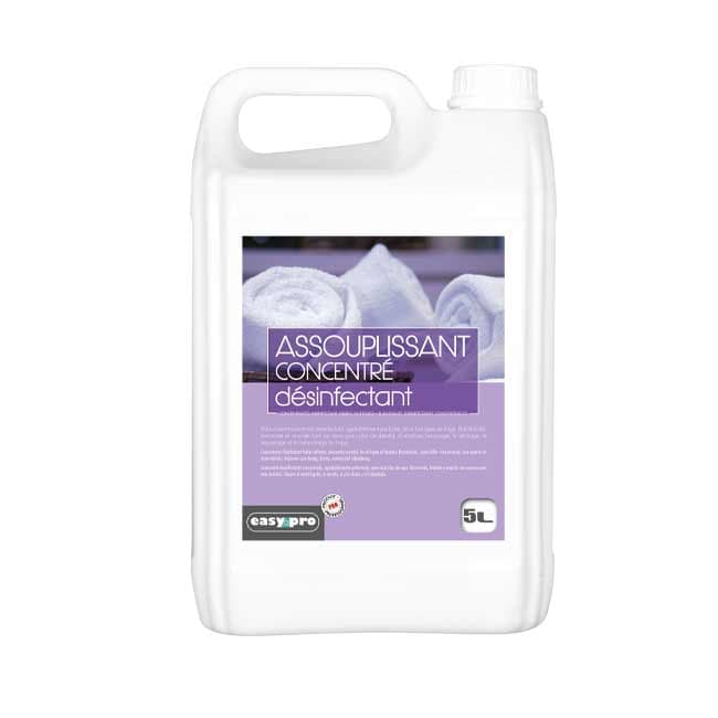 Afficher l'image n°0