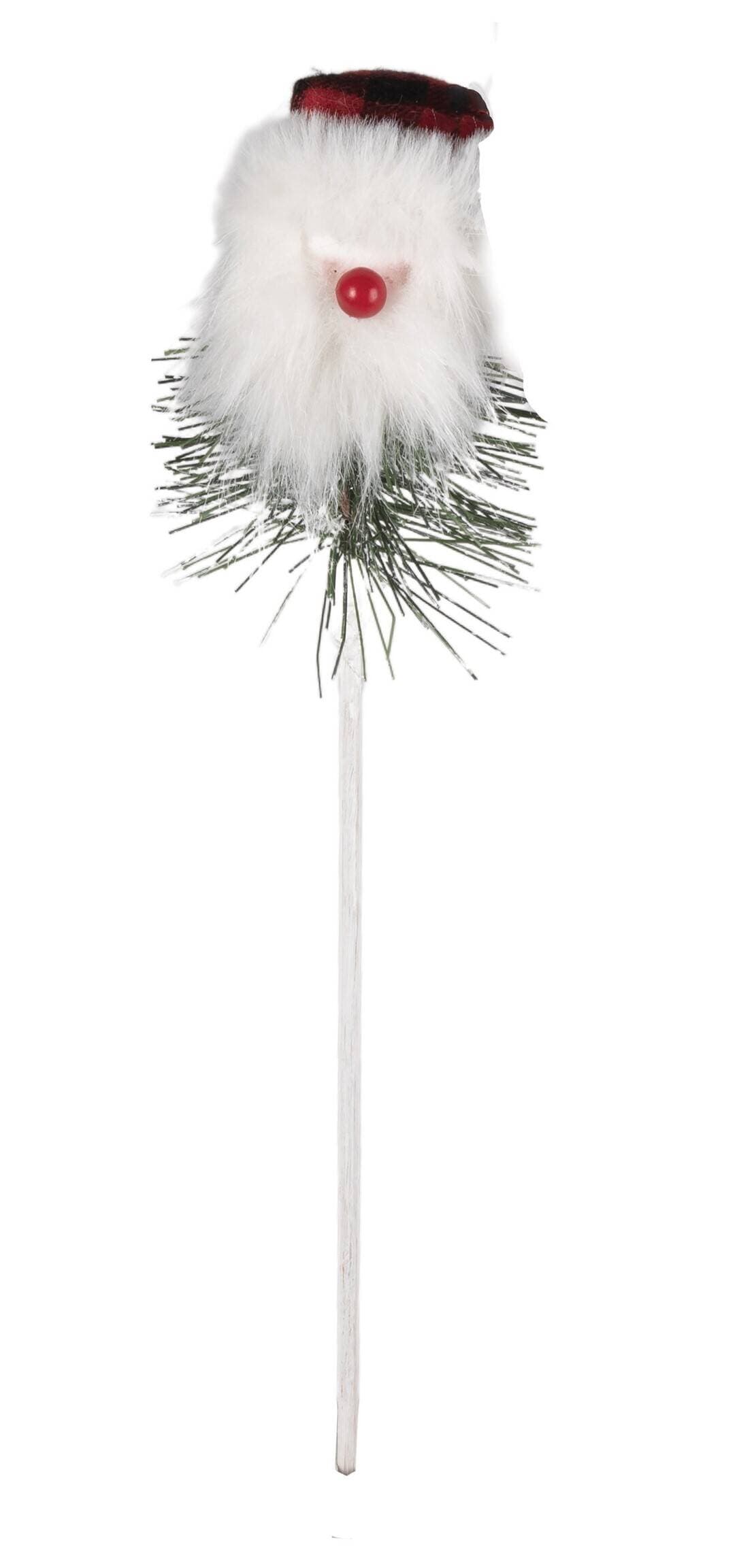 Afficher l'image n°1