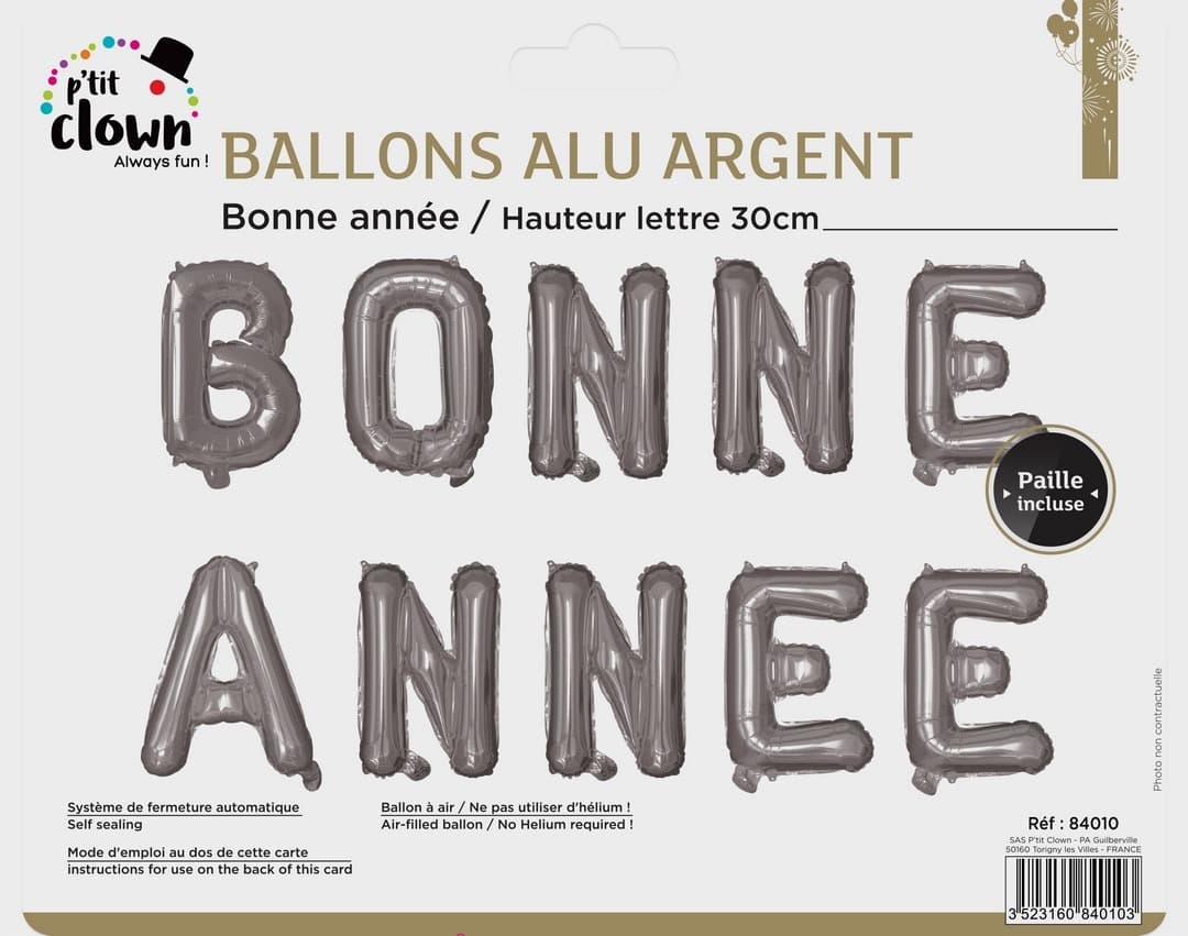 Afficher l'image n°1