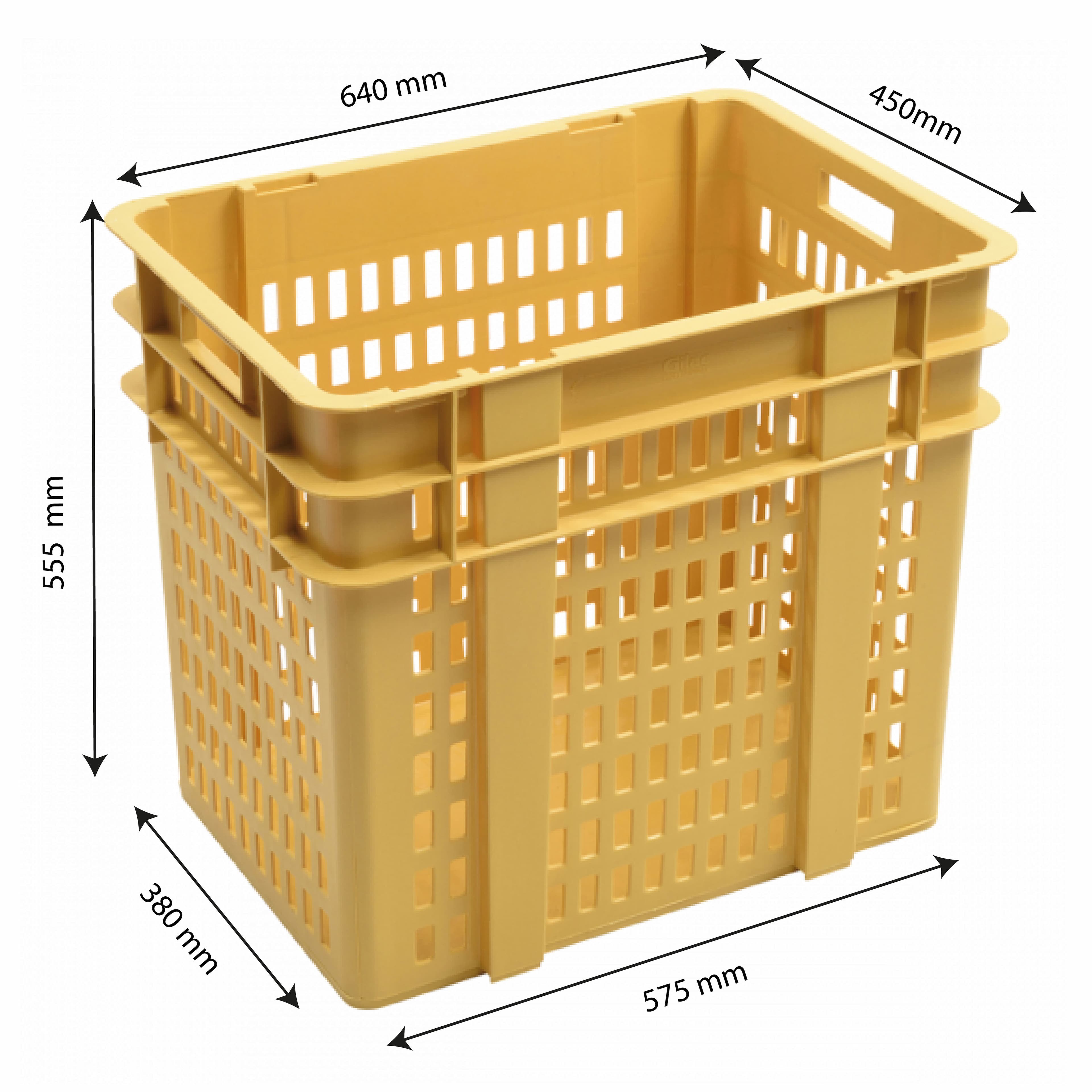 Afficher l'image n°3