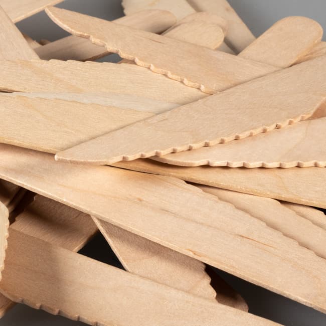 Afficher l'image n°1