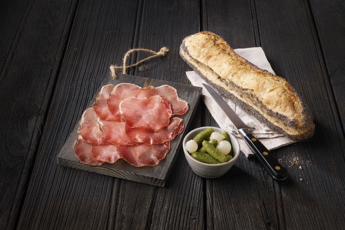 Afficher l'image n°0