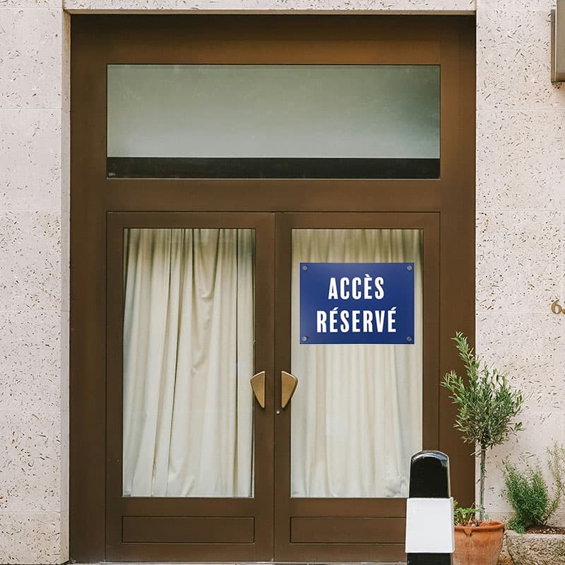 Afficher l'image n°2