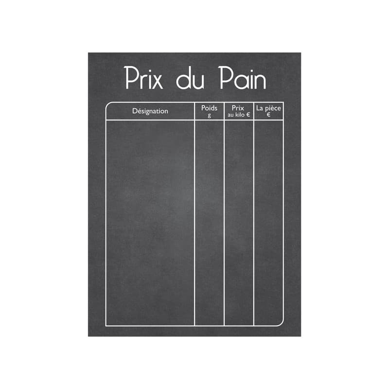 Afficher l'image n°0