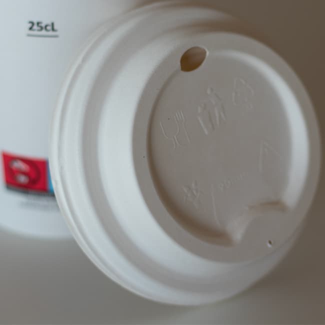 Afficher l'image n°3