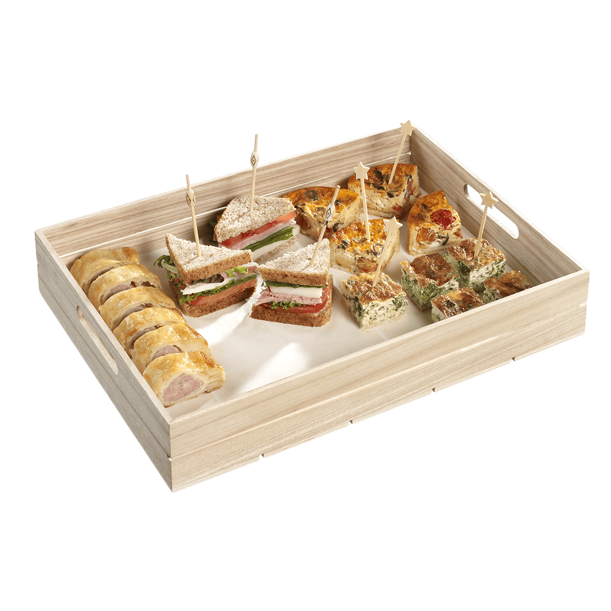 Afficher l'image n°2