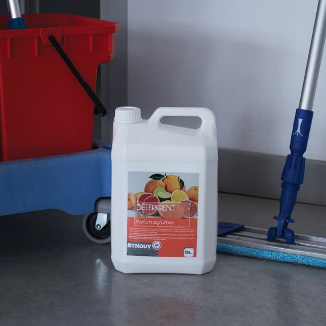 Afficher l'image n°1