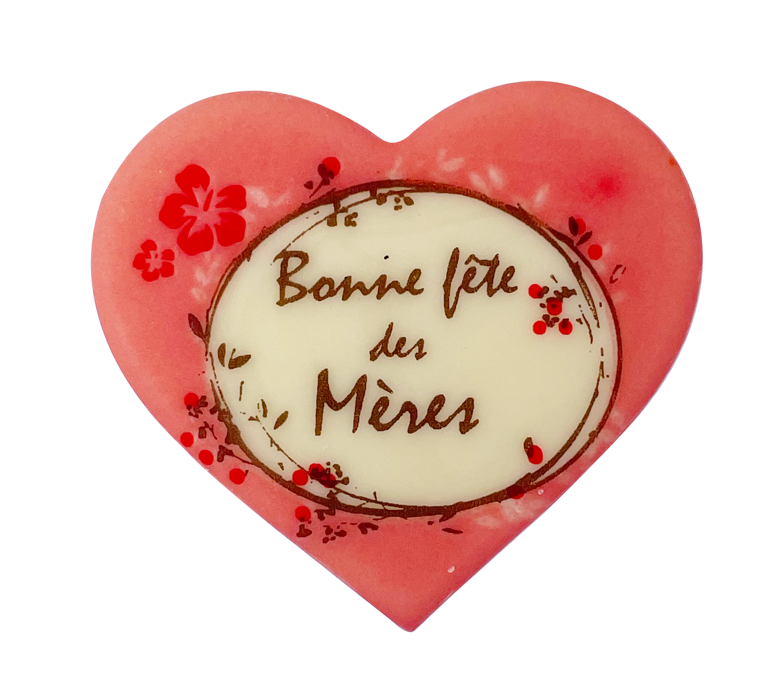 Afficher l'image n°0