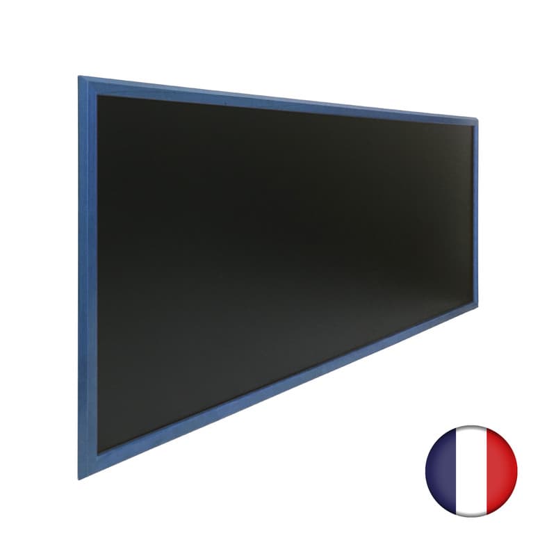 Afficher l'image n°1