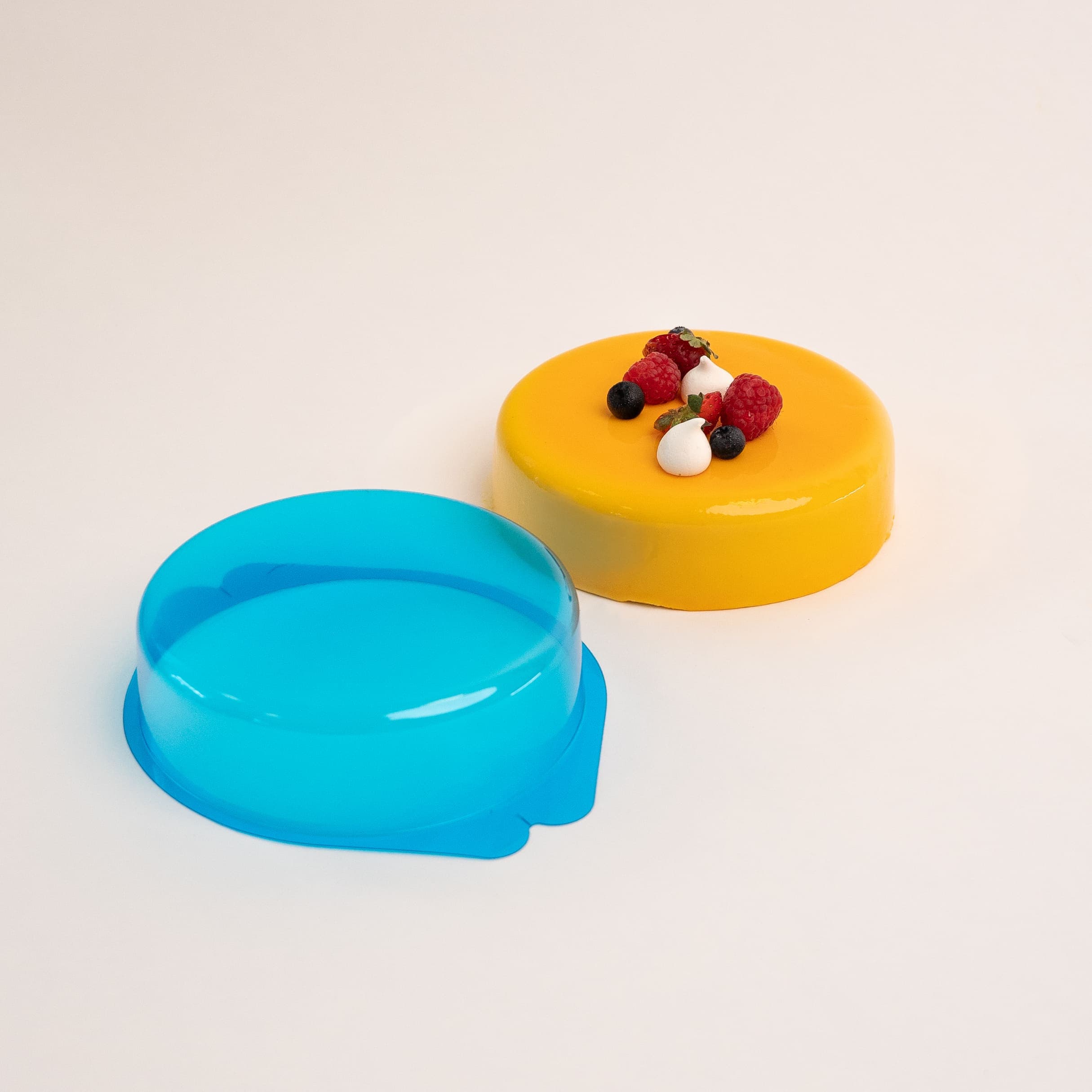 Afficher l'image n°1