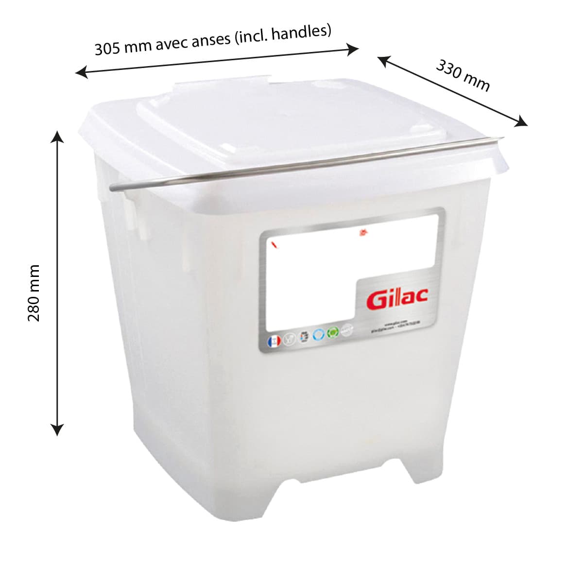 Afficher l'image n°2