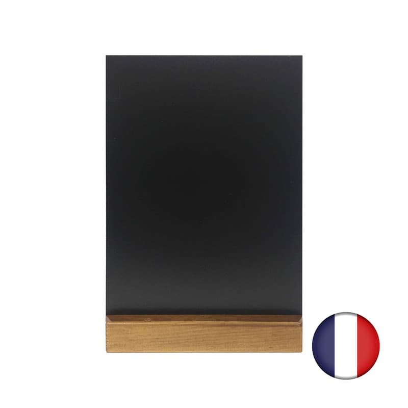 Afficher l'image n°1