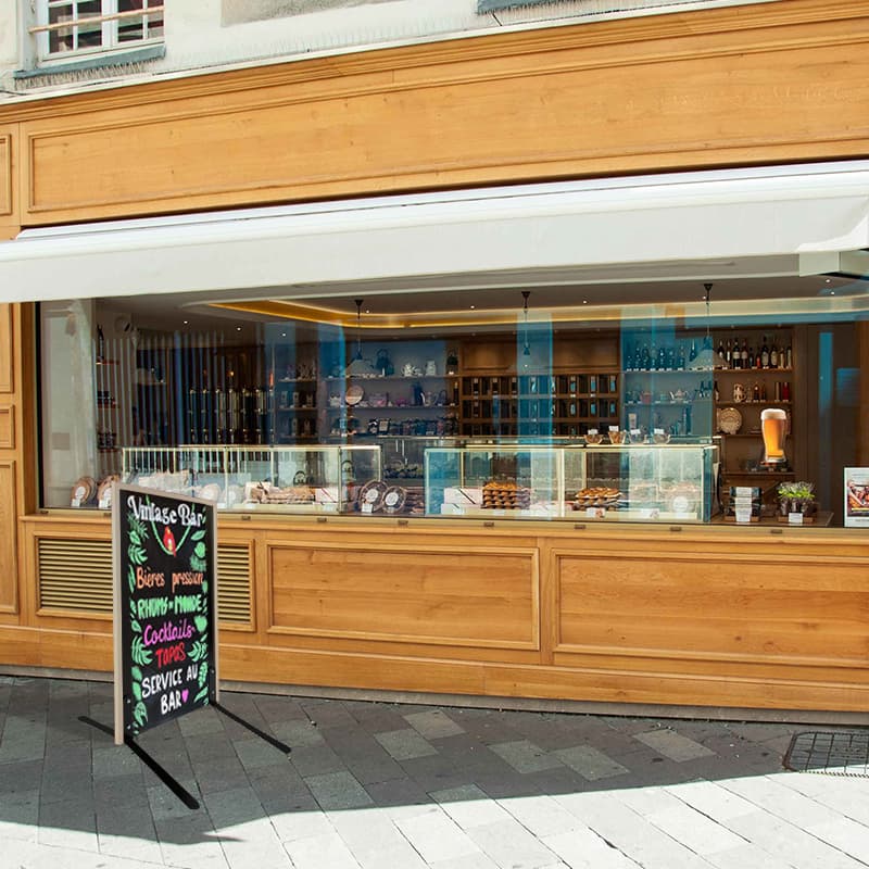 Afficher l'image n°2