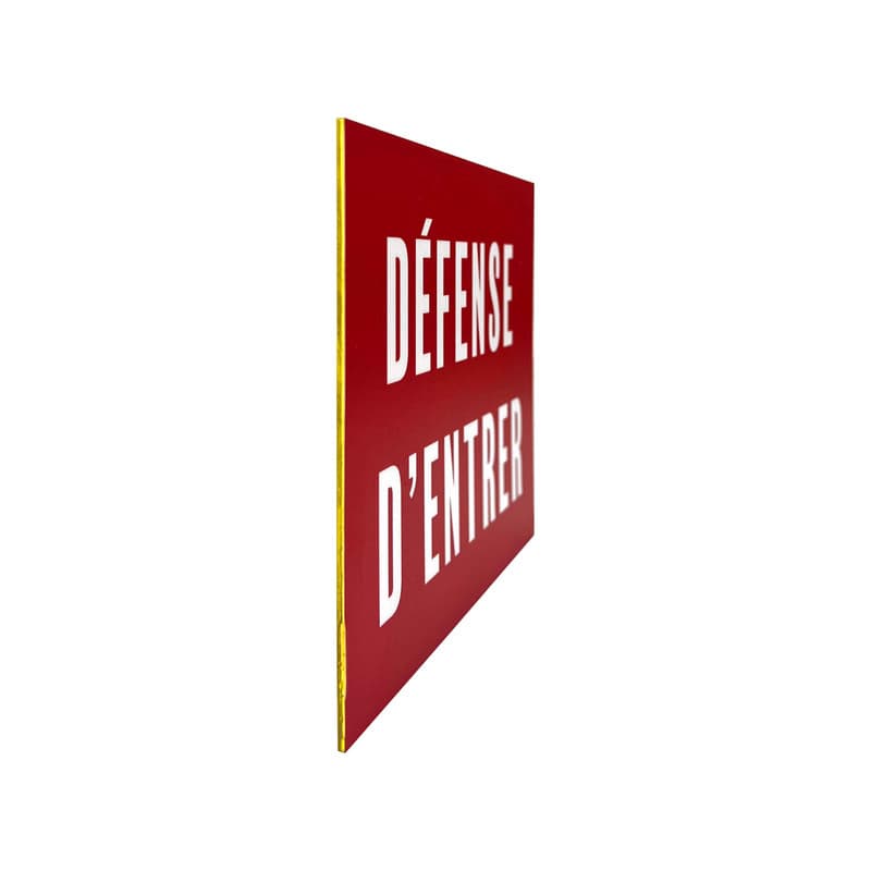 Afficher l'image n°1