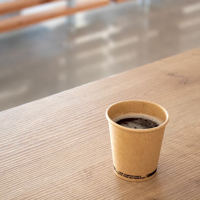 Afficher l'image n°2