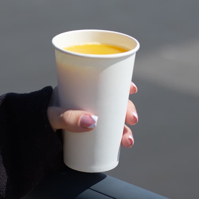 Afficher l'image n°1