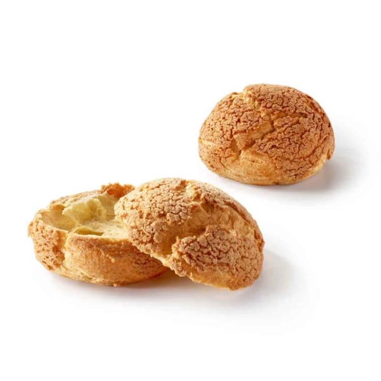 Afficher l'image n°0