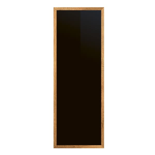 Afficher l'image n°0