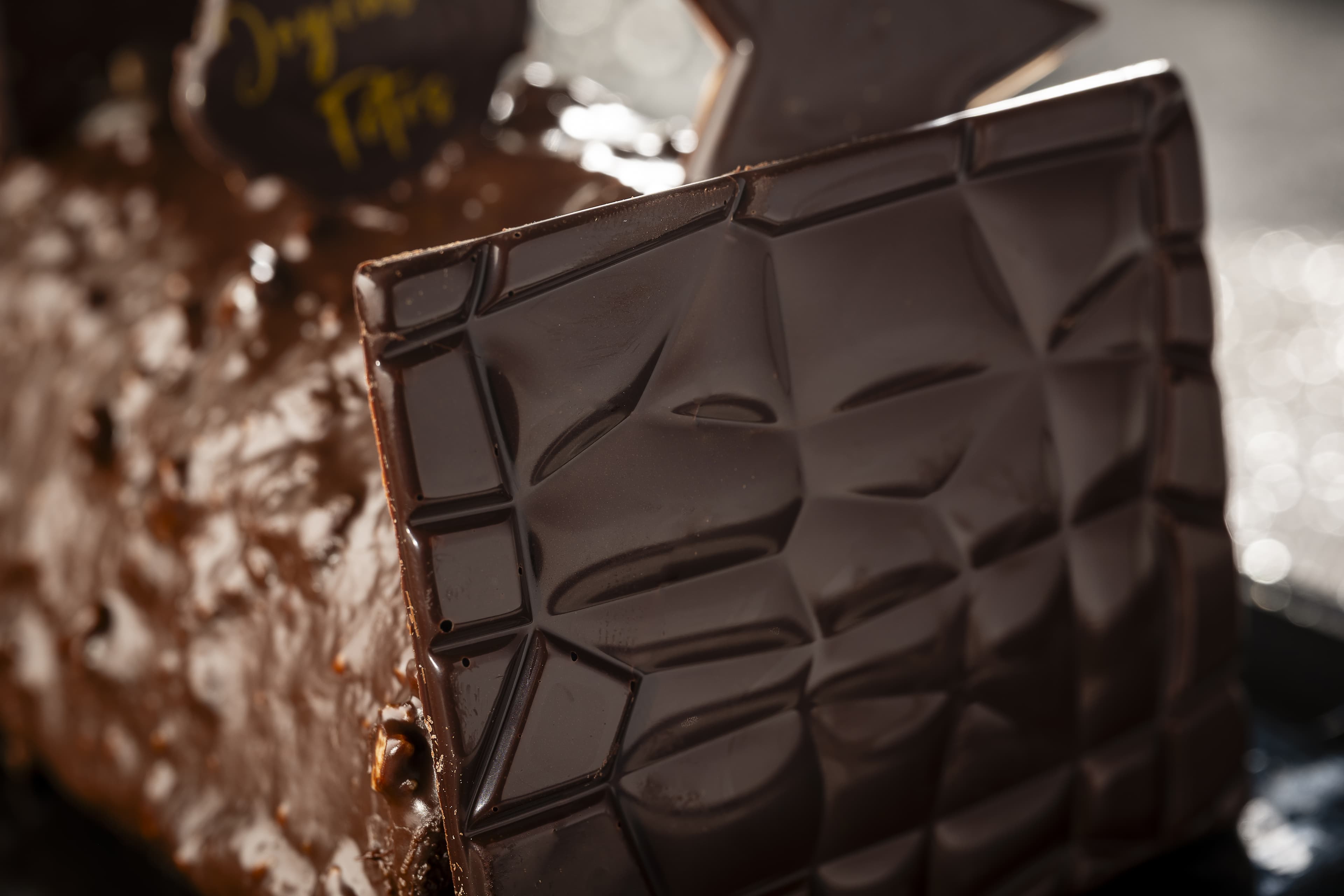 Afficher l'image n°1