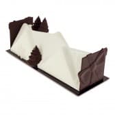 Afficher l'image n°0