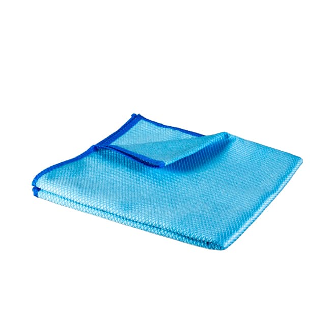 Afficher l'image n°0