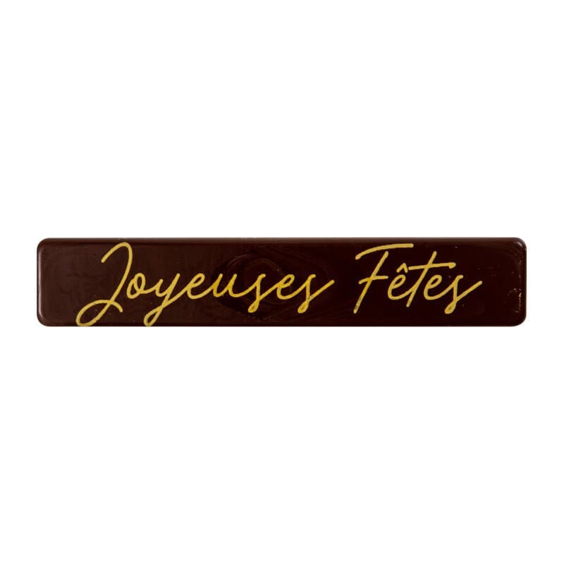 Afficher l'image n°0