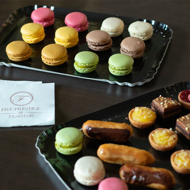 Afficher l'image n°2