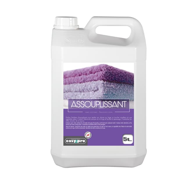 Afficher l'image n°0