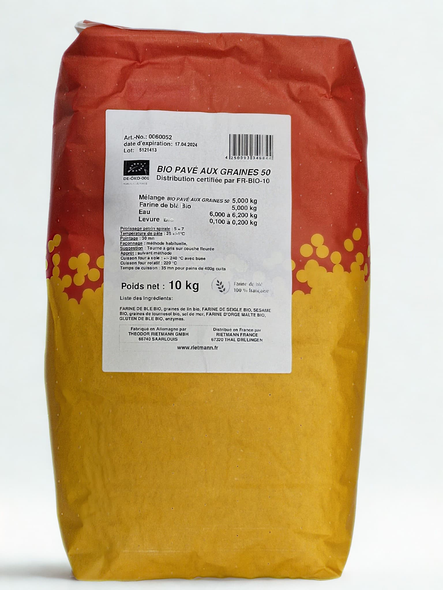 Afficher l'image n°1