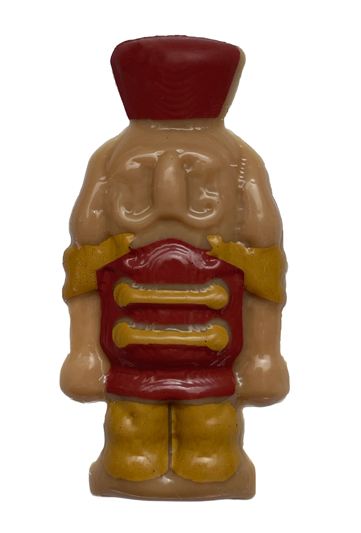 Afficher l'image n°0