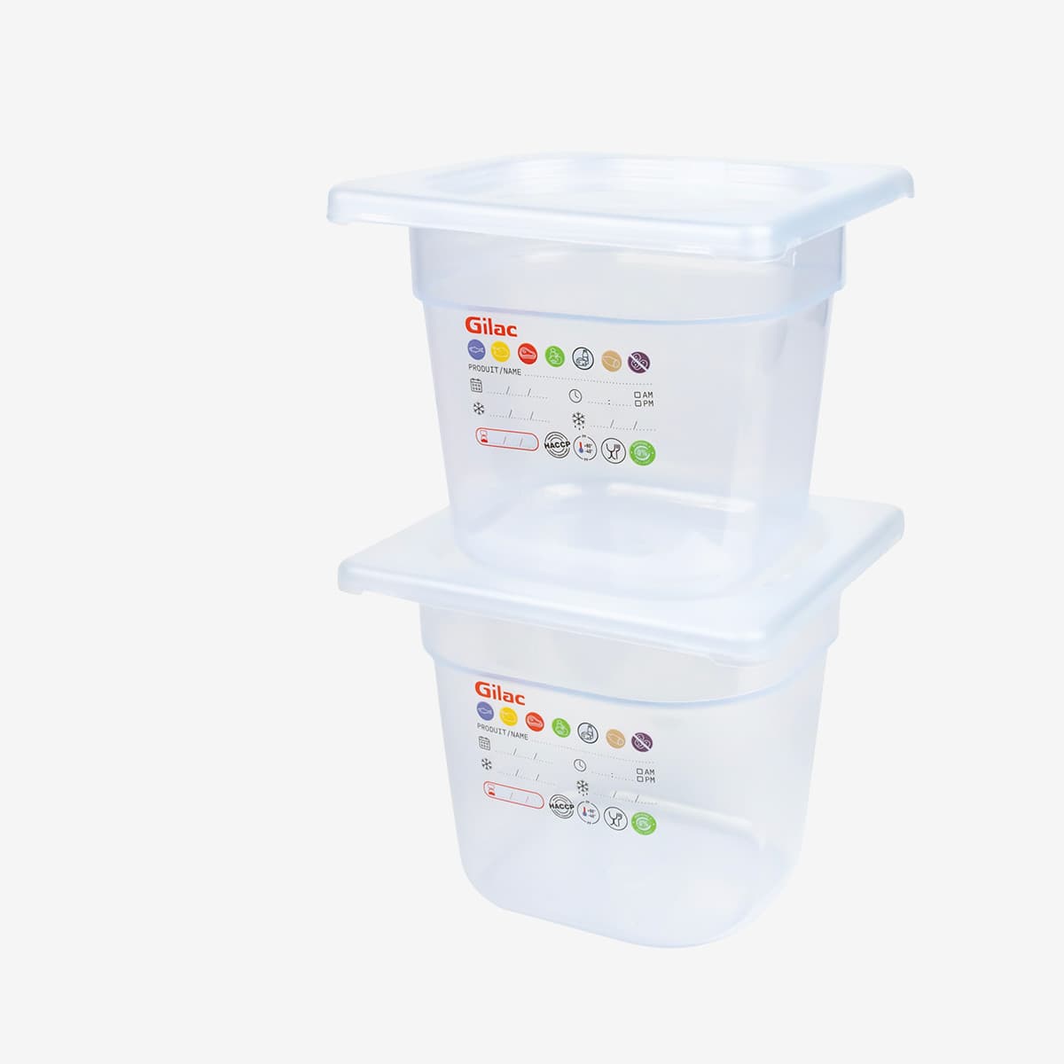 Afficher l'image n°0