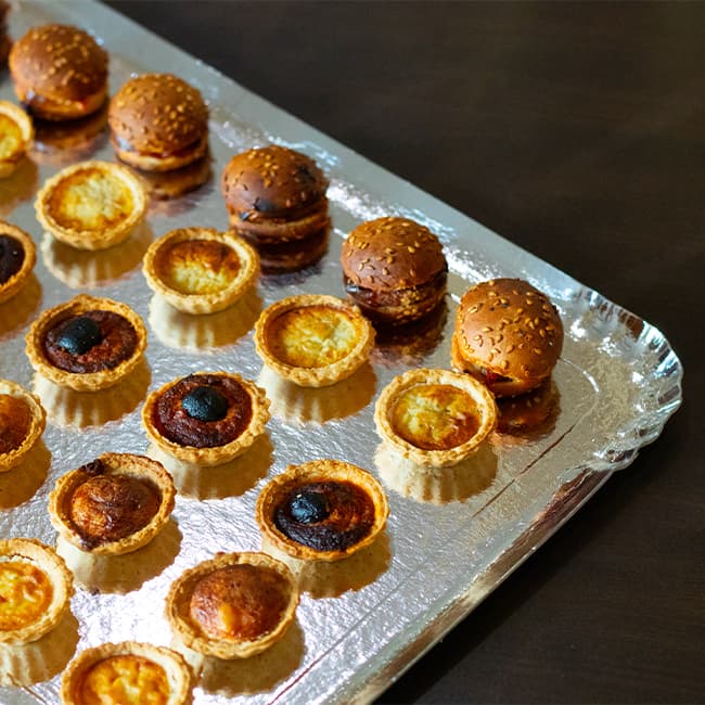 Afficher l'image n°1